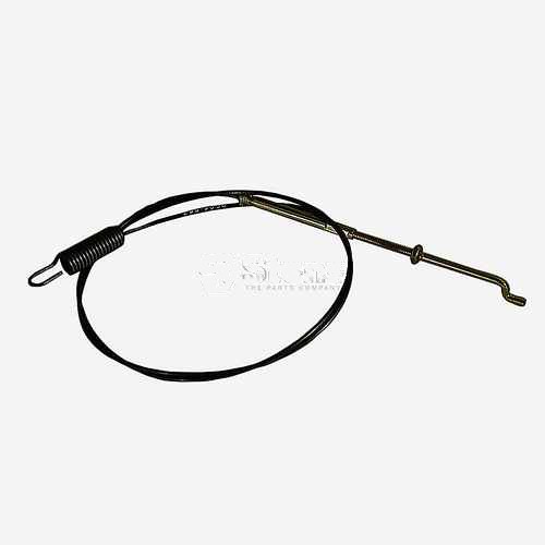 Replacement Drive Cable MTD 946-0898