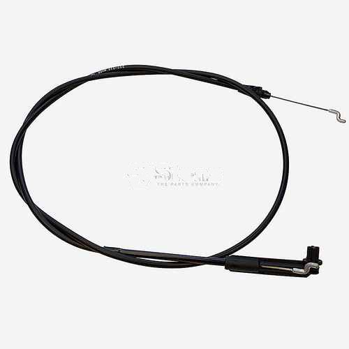 Replacement Brake Cable Toro 104-8676