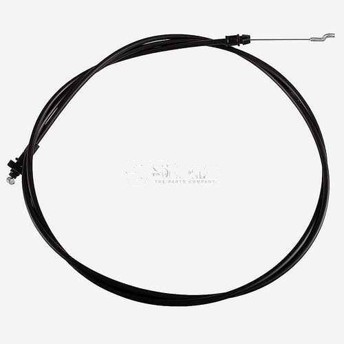 Replacement Variable Speed Cable MTD 946-04206A