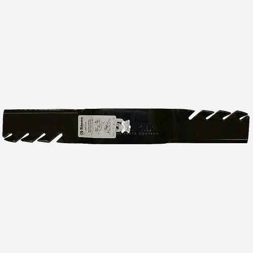 Replacement Toothed Blade Cub Cadet 942-04053C
