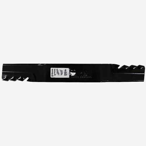 Replacement Toothed Blade MTD 942-04290