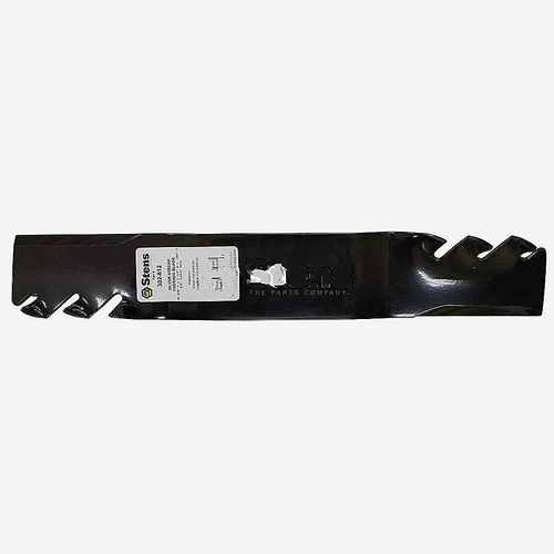 Replacement Toothed Blade Toro 116-6358-03