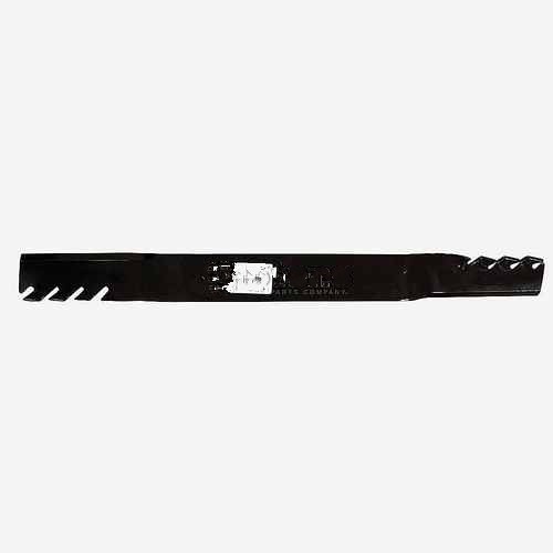 Replacement Toothed Blade Toro 107-0235-03