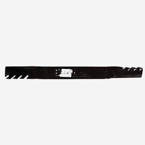 Replacement Toothed Blade Toro 107-0235-03 Replacement Toothed Blade Toro 107-0235-03