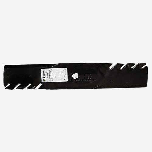 Replacement Toothed Blade Toro 107-3192-03 302-817