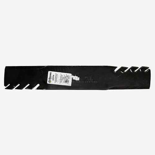 Replacement Toothed Blade Exmark 116-5176-S