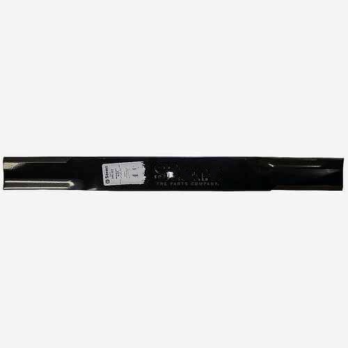 Replacement Medium-Lift Blade Toro 94-1861-03 Replacement Medium-Lift Blade Toro 94-1861-03