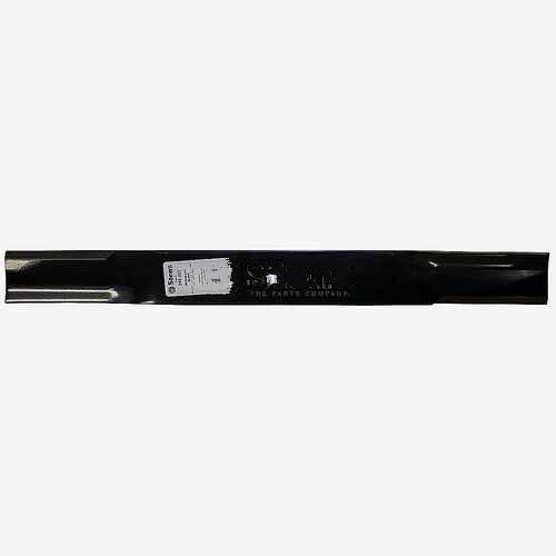 Replacement Medium-Lift Blade Toro 94-1861-03