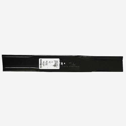 Replacement Low-Lift Blade Toro 27-0990-03 Replacement Low-Lift Blade Toro 27-0990-03