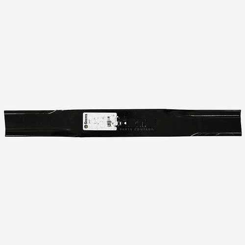 Replacement Medium-Lift Blade Toro 44-6250-03 Replacement Medium-Lift Blade Toro 44-6250-03