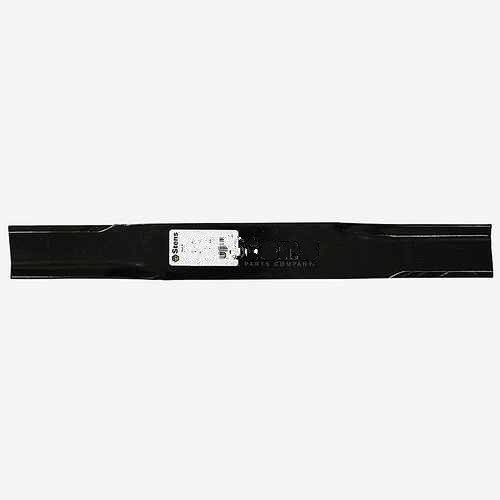 Replacement Medium-Lift Blade Toro 44-6250-03