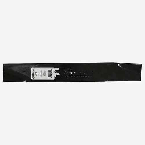 Replacement Hi-Lift Blade Toro 56-2390-03 Replacement Hi-Lift Blade Toro 56-2390-03