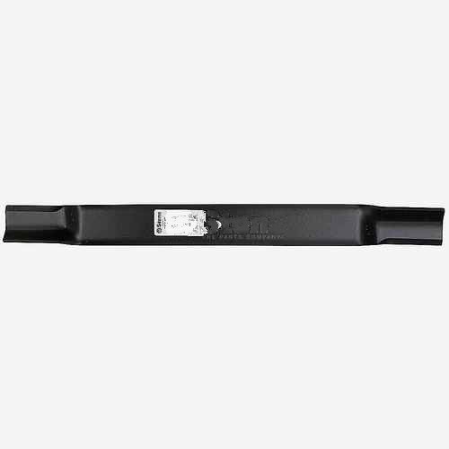 Replacement Medium-Lift Blade Toro 104-5183 Replacement Medium-Lift Blade Toro 104-5183