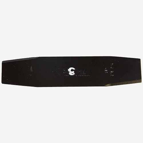 Replacement Edger Blade 9" x 2" 375-014