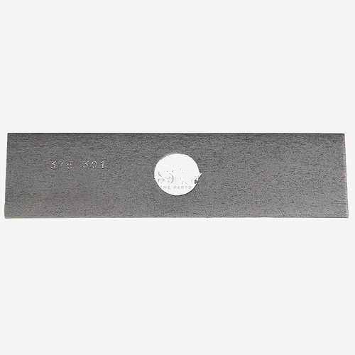 Replacement Edger Blade Echo 720237001 375-301