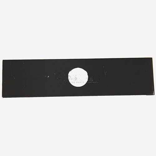 Replacement Edger Blade Echo 720237001 375-661