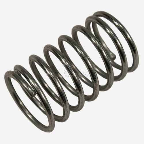 Replacement Trimmer Head Spring Shindaiwa V450001880