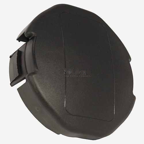 Replacement Trimmer Head Cover Shindaiwa X472000030