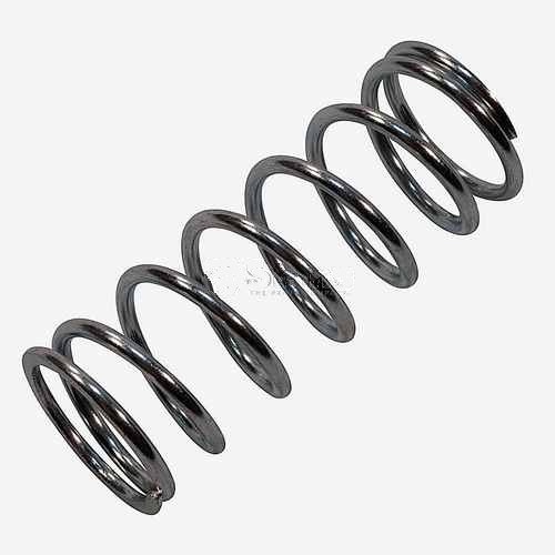 Replacement Trimmer Head Spring Stihl 0000 997 1501