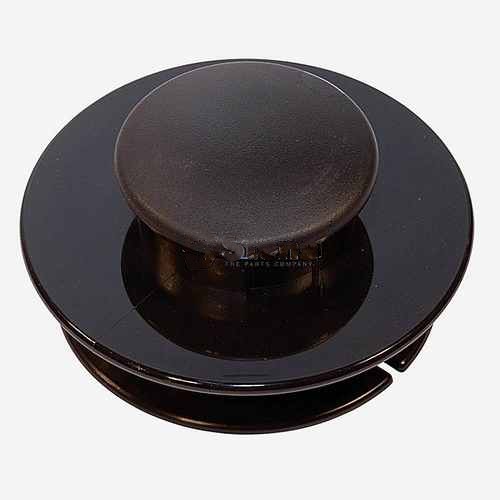 Replacement Trimmer Head Spool Echo 215607