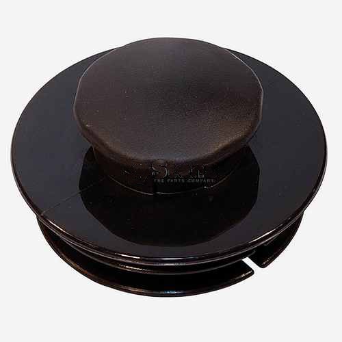 Replacement Trimmer Head Spool Echo P022006770