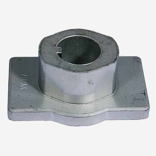 Replacement Blade Adapter AYP 581547901