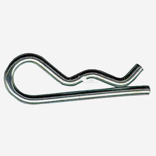 Replacement Hitch Pin MTD 714-04040 416-818