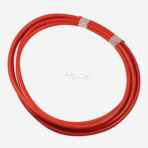 Replacement Battery Cable 6 Gauge 10'