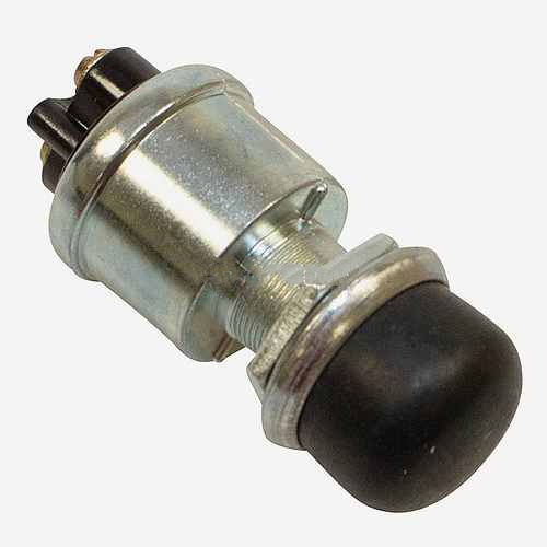 Replacement Ignition Switch Snapper 7012623YP Replacement Ignition Switch Snapper 7012623YP