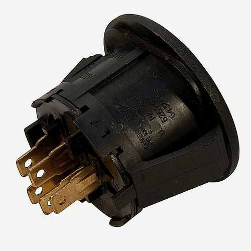 Delta Ignition Switch Cub Cadet 925-04228