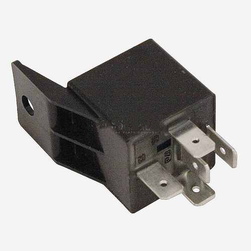Replacement Relay Assembly AYP 532109748