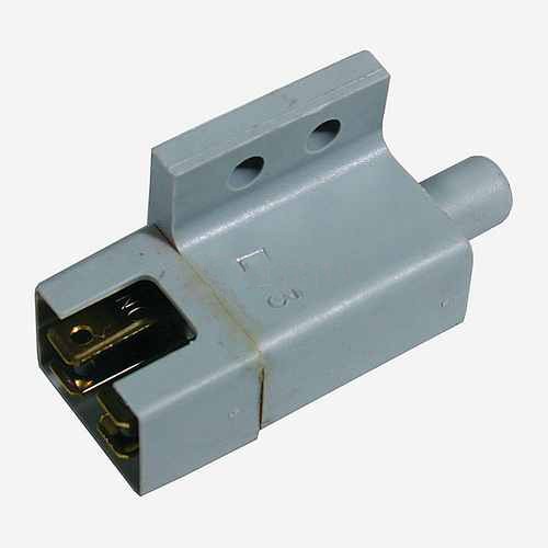 Delta Interlock Switch AYP 539101080