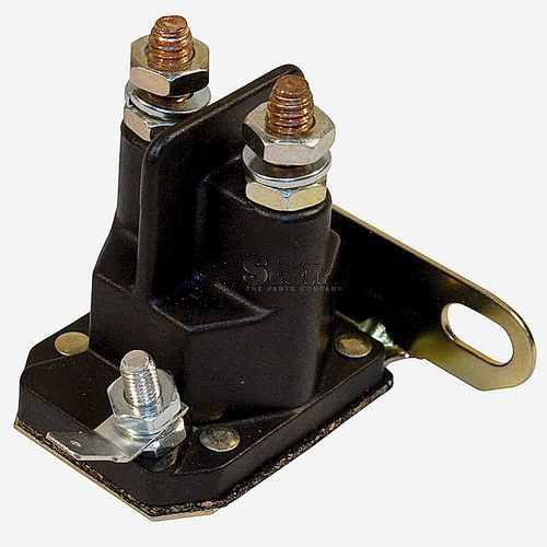 Replacement Starter Solenoid MTD 925-1426A