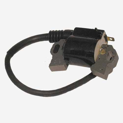 Replacement Ignition Coil Honda 30500-Z1C-023
