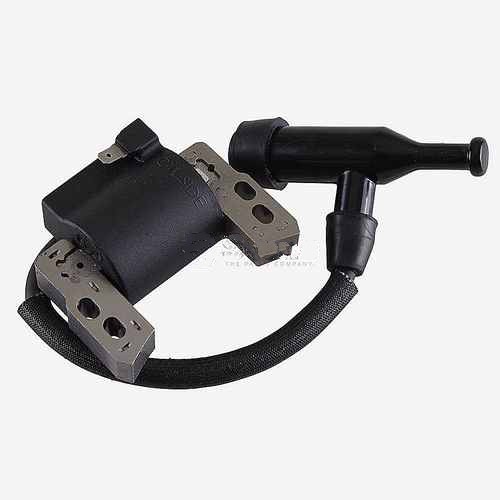 Replacement Ignition Coil Briggs & Stratton 590818