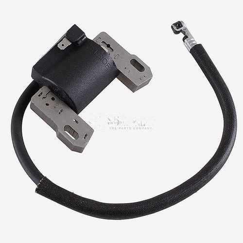 Replacement Ignition Coil Briggs & Stratton 845126