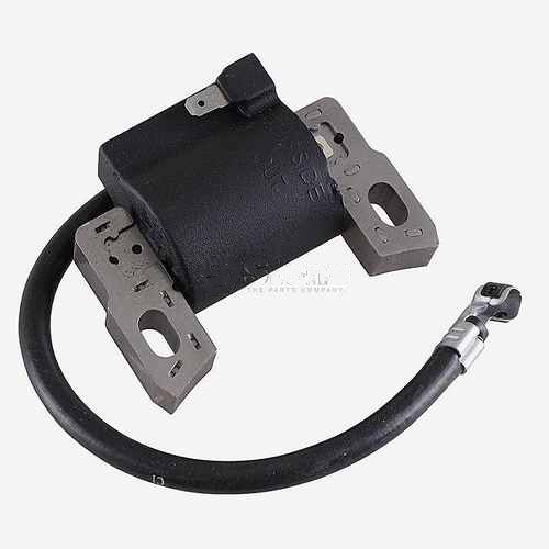 Replacement Ignition Coil Briggs & Stratton 595554