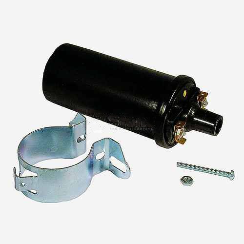 Replacement Ignition Coil Kohler 41 519 21-S