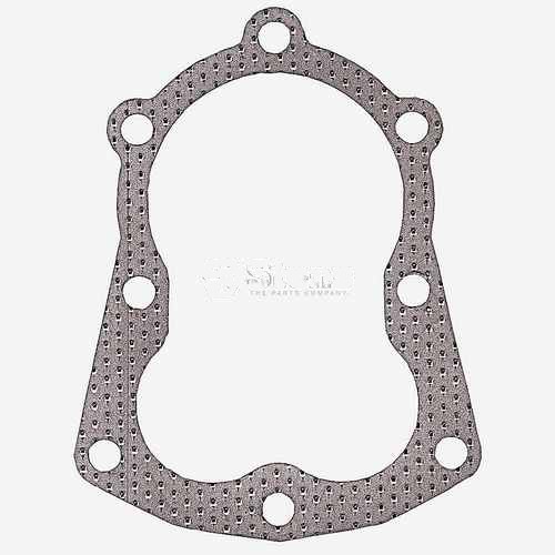 Replacement Head Gasket Tecumseh 28938C Replacement Head Gasket Tecumseh 28938C