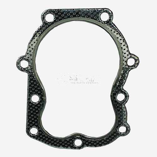 Replacement Head Gasket Tecumseh 34923A 465-450