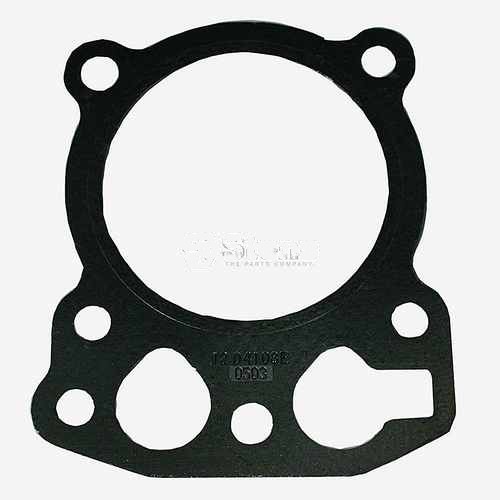 Replacement Head Gasket Kohler 12 041 08-S Replacement Head Gasket Kohler 12 041 08-S