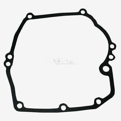Replacement Base Gasket Briggs & Stratton 692232