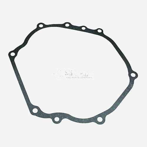 Replacement Base Gasket Honda 11381-ZE3-801 Replacement Base Gasket Honda 11381-ZE3-801