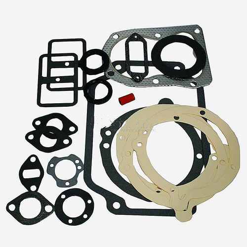 Replacement Gasket Set Kohler 41 755 06-S Replacement Gasket Set Kohler 41 755 06-S