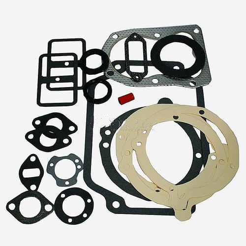 Replacement Gasket Set Kohler 41 755 06-S