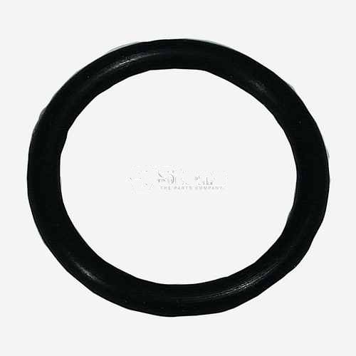 Replacement Intake Tube Seal Gasket Briggs & Stratton 270344S