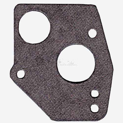 Replacement Tank Mount Gasket Briggs & Stratton 272409S