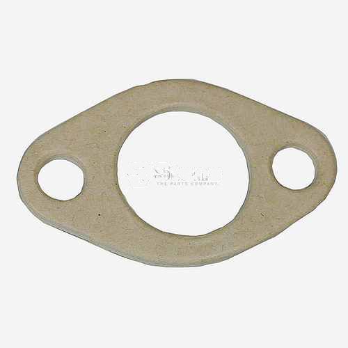 Replacement Intake Gasket Briggs & Stratton 27355S
