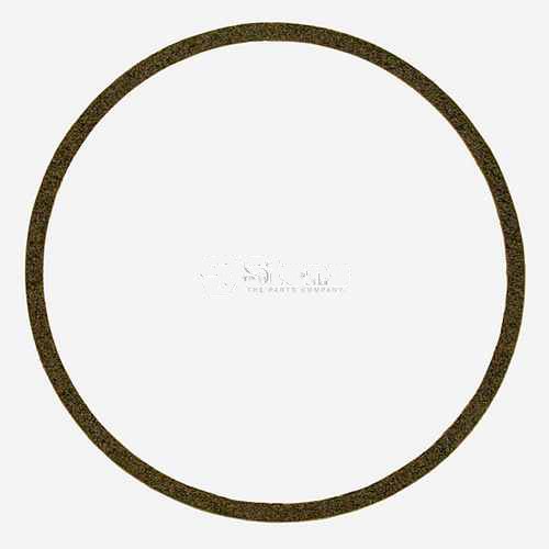 Replacement Float Bowl Gasket Briggs & Stratton 270511 Replacement Float Bowl Gasket Briggs & Stratton 270511