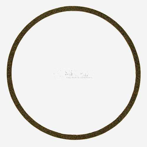 Replacement Float Bowl Gasket Briggs & Stratton 270511